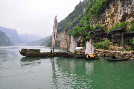 抓住特征  情景交融 商品图0