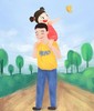 从“入题太慢”到“下笔切题” 商品缩略图0
