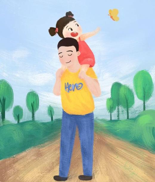 从“入题太慢”到“下笔切题” 商品图0