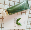 洗刷二合一泡沫绵蜜细腻深层清洁不绷紧，姬存希蜗牛原液蚕丝洁面乳。补水保湿去黑头深层清洁带刷头卸妆 男女通用 商品缩略图5