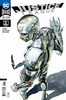 正义联盟 V3 主刊 Justice League V3（2016）变体 商品缩略图4
