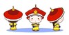 仔细描摹，突出个性 商品缩略图0