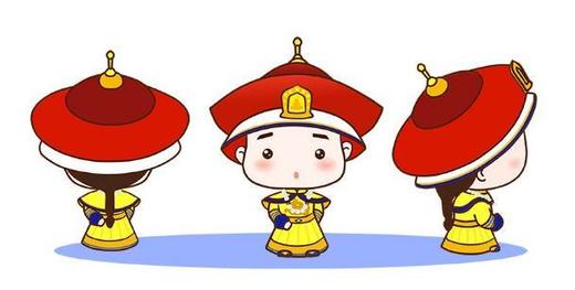 仔细描摹，突出个性 商品图0