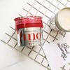 【现货】日本 Shiseido资生堂 Fino渗透护发膜230g 护发素 柔顺保湿 商品缩略图0
