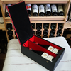 从心定制轻奢皮盒 红酒礼盒包装 | 真大牌品质 商品缩略图1