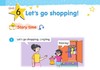 第六课 Unit 6 商品缩略图0