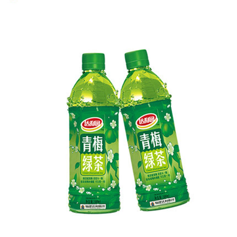 ԰÷̲500ml/ƿ ƿˬc