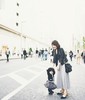 年末福利 | 七折！The Row 小猫跟蝴蝶结穆勒鞋 商品缩略图8