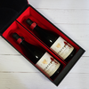 从心定制轻奢皮盒 红酒礼盒包装 | 真大牌品质 商品缩略图3