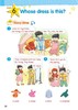 第八课 Unit 8 商品缩略图0