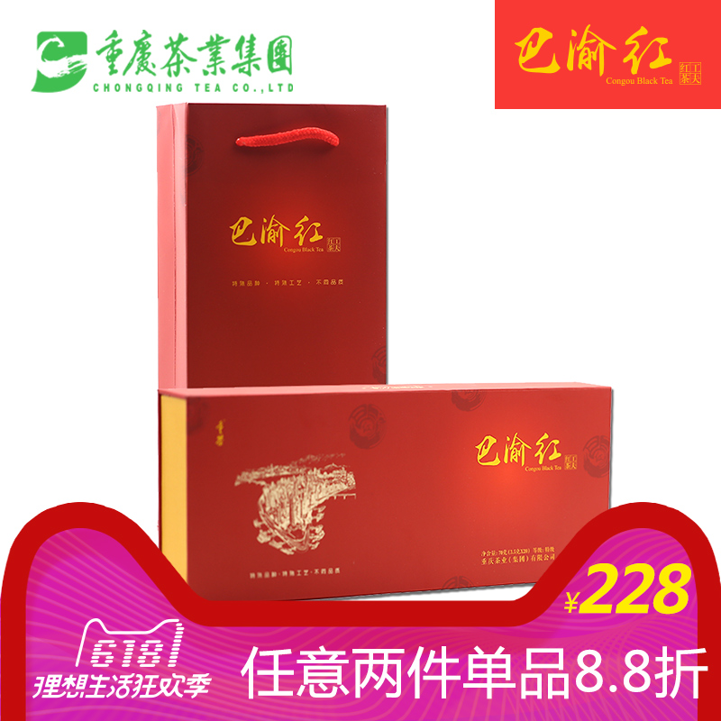 ز 칤70gزĴ