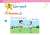 第五课 Unit5 商品缩略图0