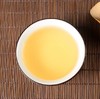 【茶叶】福鼎白茶龙珠茶 龙珠寿眉茶一粒一泡包装散装 福建茶叶 商品缩略图3