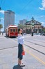 年末福利 | 七折！The Row 小猫跟蝴蝶结穆勒鞋 商品缩略图2