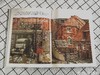 信谊精选绘本 铁丝网上的小花 明天出版社 正版 6-8-12岁 商品缩略图4