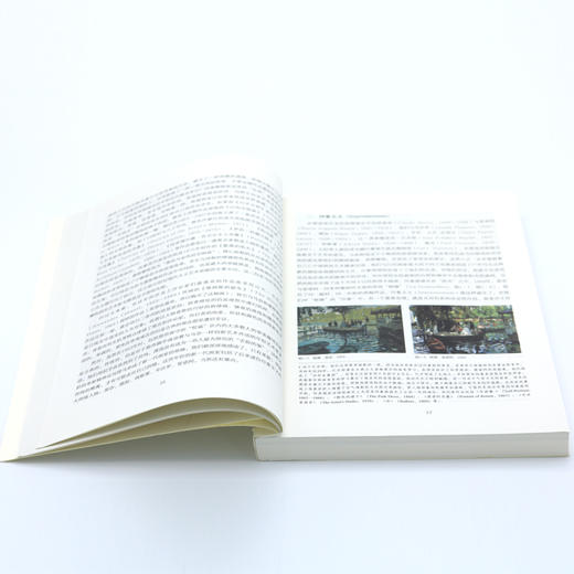 辉煌与彷徨：西方现代与后现代艺术 商品图4