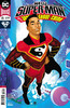 新超人 主刊 New Super Man（2016）变体 商品缩略图4