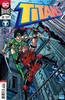 泰坦 主刊 Titans V3（2016）变体 商品缩略图14
