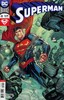 超人 V4 主刊 Superman V4（2016）变体 商品缩略图5
