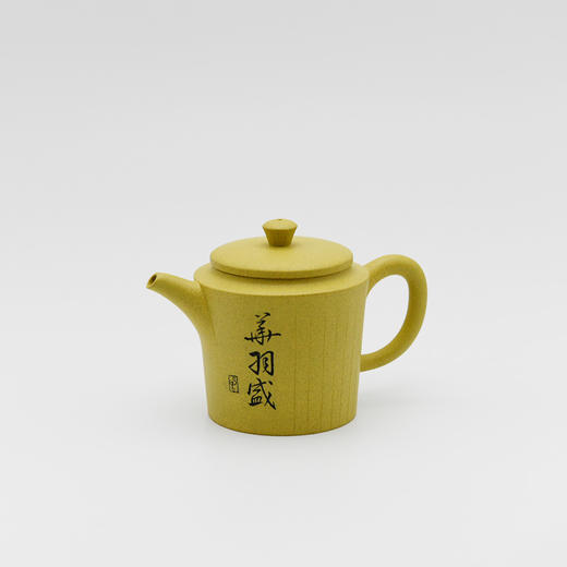 LYB 华羽盛 商品图2
