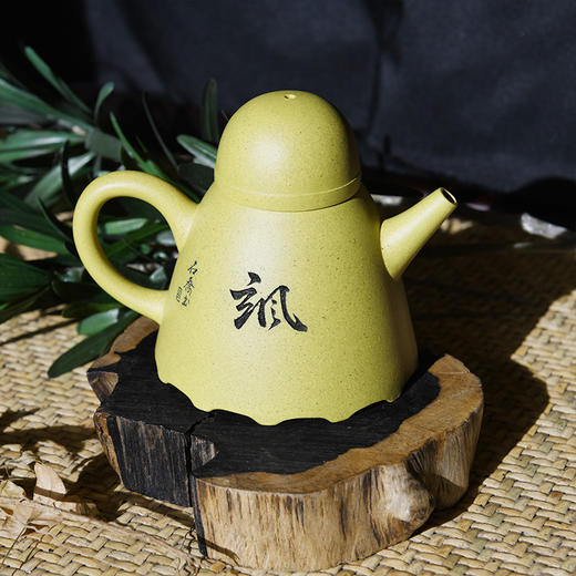 LYB 飒 商品图5