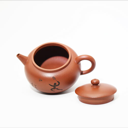 LYB 飒 商品图3