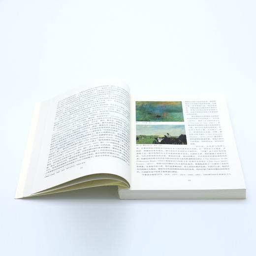 辉煌与彷徨：西方现代与后现代艺术 商品图5