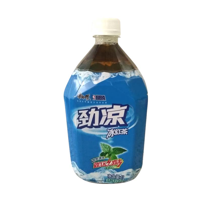 ʦ(ˬ)1l(1*12)