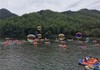 【自然探索5日营】2018莫干山自然探索独立成长夏令营5日4晚自由行（含大巴往返接送 提前20天报名立减100元/人） 商品缩略图5