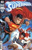 超人 V4 主刊 Superman V4（2016）变体 商品缩略图4