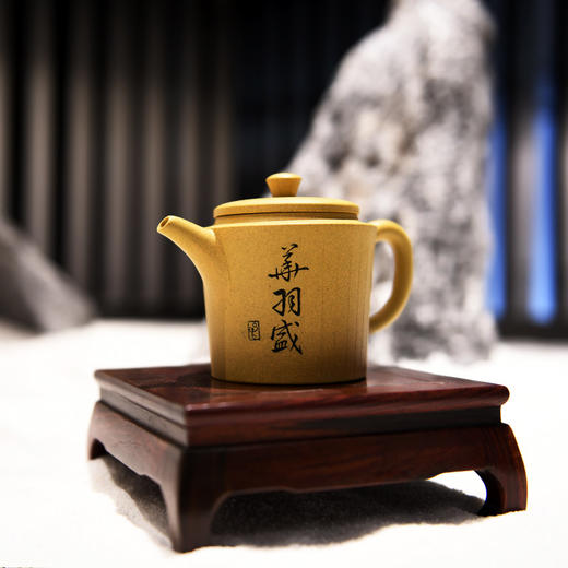 LYB 华羽盛 商品图5