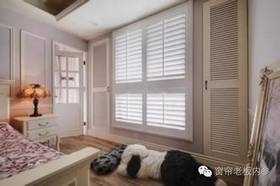 窗帘材质的选择与搭配
