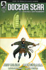 变体 Doctor Star & Kingdom Lost Tomorrows 商品缩略图0