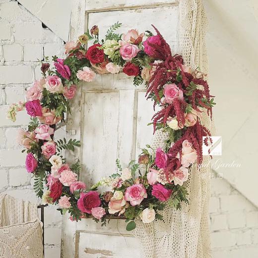 婚礼布置 商品图1