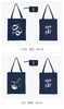 11 商品缩略图0