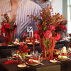 高端酒会布置 商品缩略图0