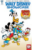 变体 迪士尼 Walt Disney Showcase 商品缩略图5