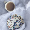 Iittala 意式浓缩小咖啡杯碟 魔幻森林系列 商品缩略图2