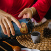 泸州御酒老作坊 【原酒窖之雅】 原浆酒 商品缩略图4
