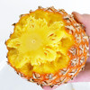 手撕菠萝【顺丰包邮】 商品缩略图3