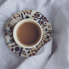 Iittala 意式浓缩小咖啡杯碟 魔幻森林系列 商品缩略图1