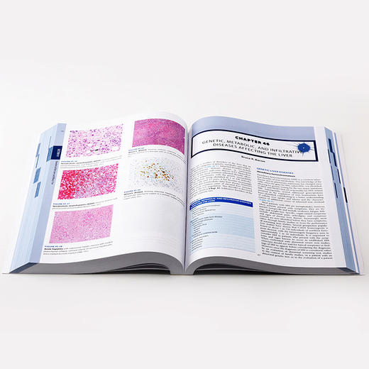 哈里森心血管内科学（第3版）(英文版) 商品图4