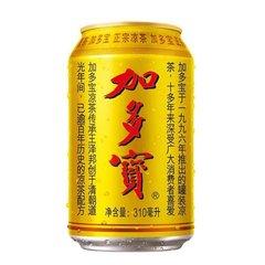 加多宝 商品图0