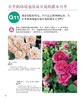 月季四季栽培Q&amp;A 商品缩略图3