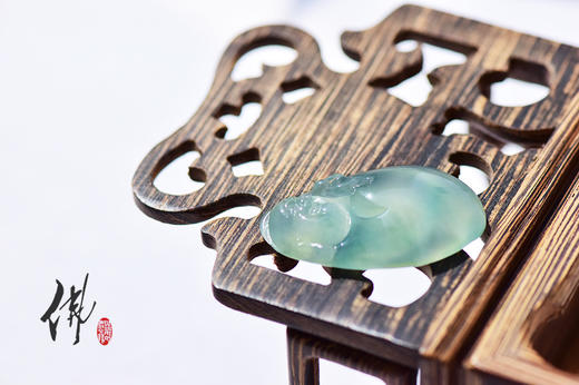 佛缘 商品图6