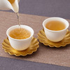 春之秘语丨御眉 福鼎白茶 八年陈贡眉 2012年 350g 商品缩略图3