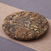 春之秘语丨御眉 福鼎白茶 八年陈贡眉 2012年 350g 商品缩略图2