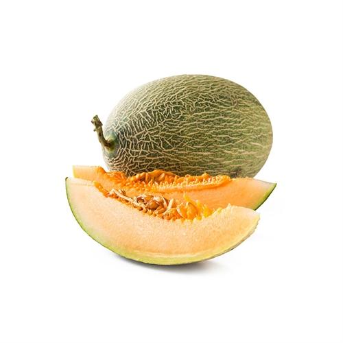 火焰蜜瓜 商品图2