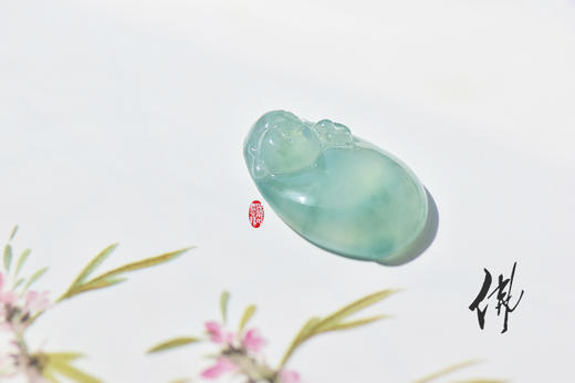 佛缘 商品图7