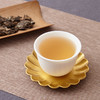 春之秘语丨御眉 福鼎白茶 八年陈贡眉 2012年 350g 商品缩略图4